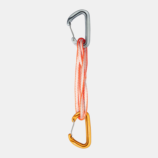 Sender Wire 60 cm Quickdraw #572934