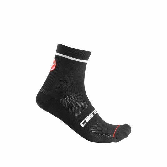 ENTRATA 9 SOCK #866131
