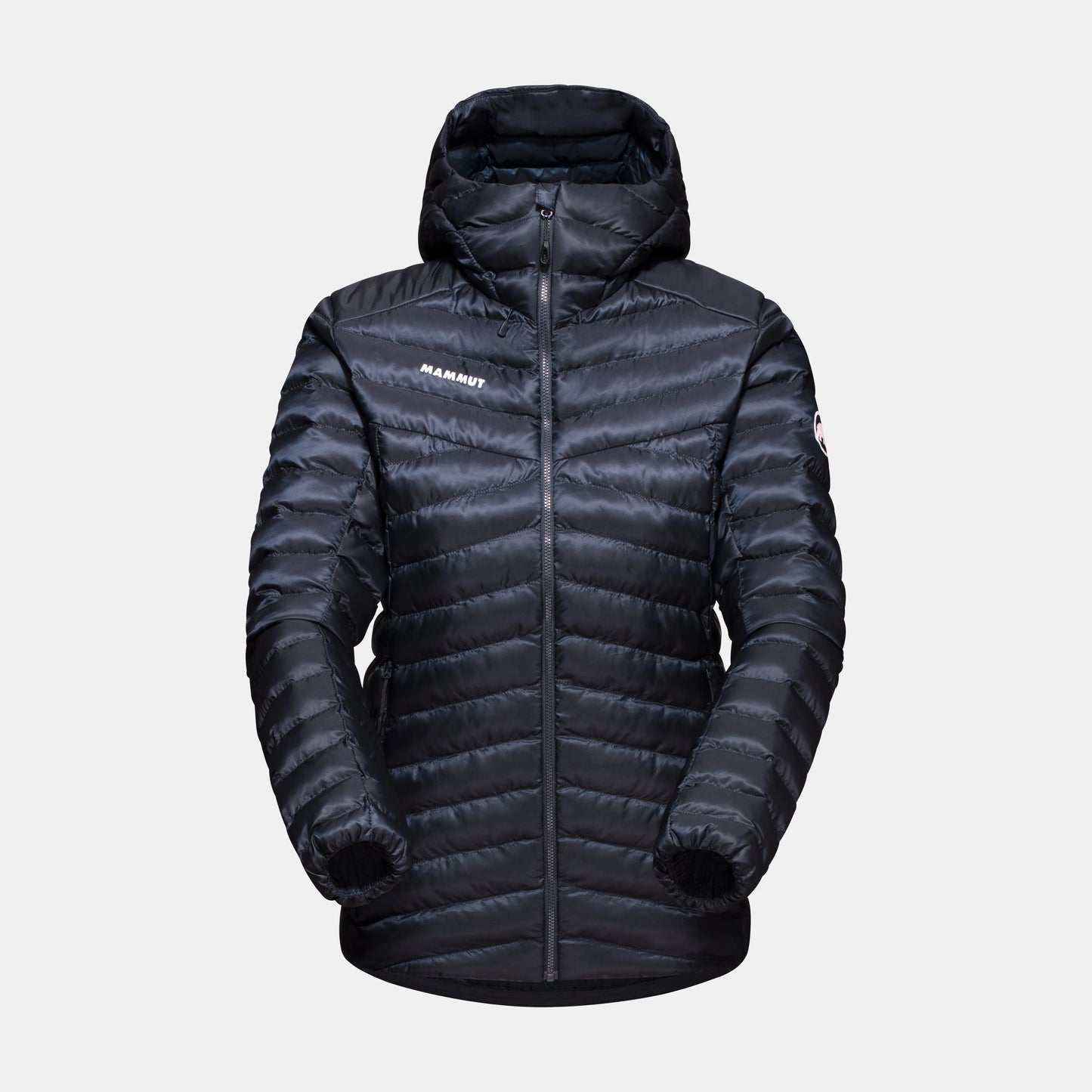 Albula IN Hooded Jacket Women #964581