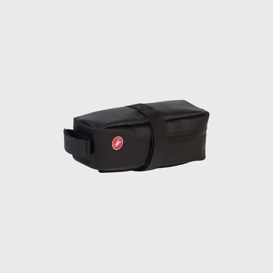 UNDERSADDLE XL #468854