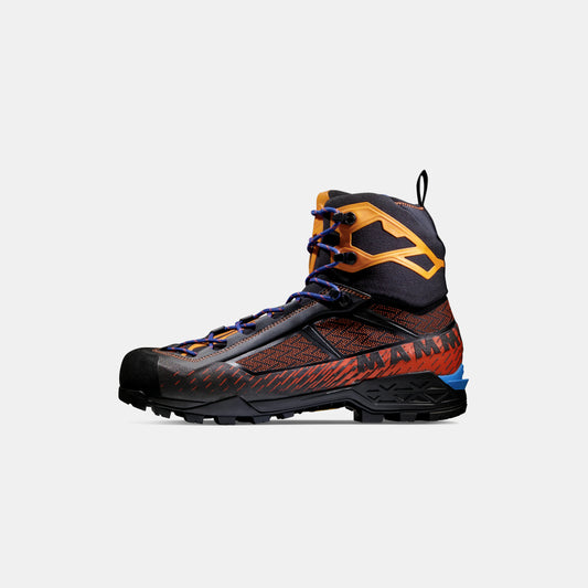 Taiss Light Mid GTX Men #174812