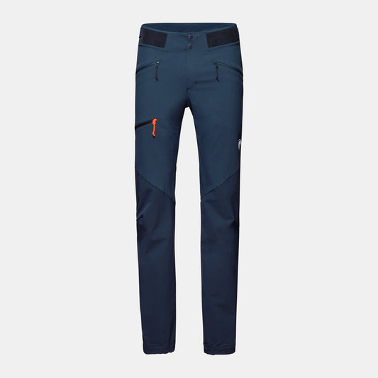 Courmayeur SO Pants Men #254450