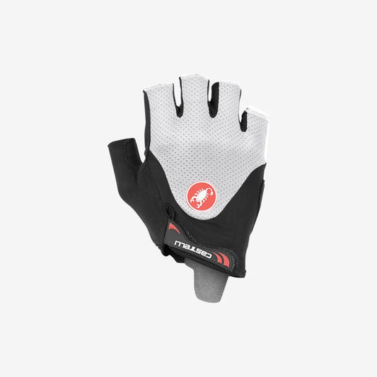ARENBERG GEL 2 GLOV #910714