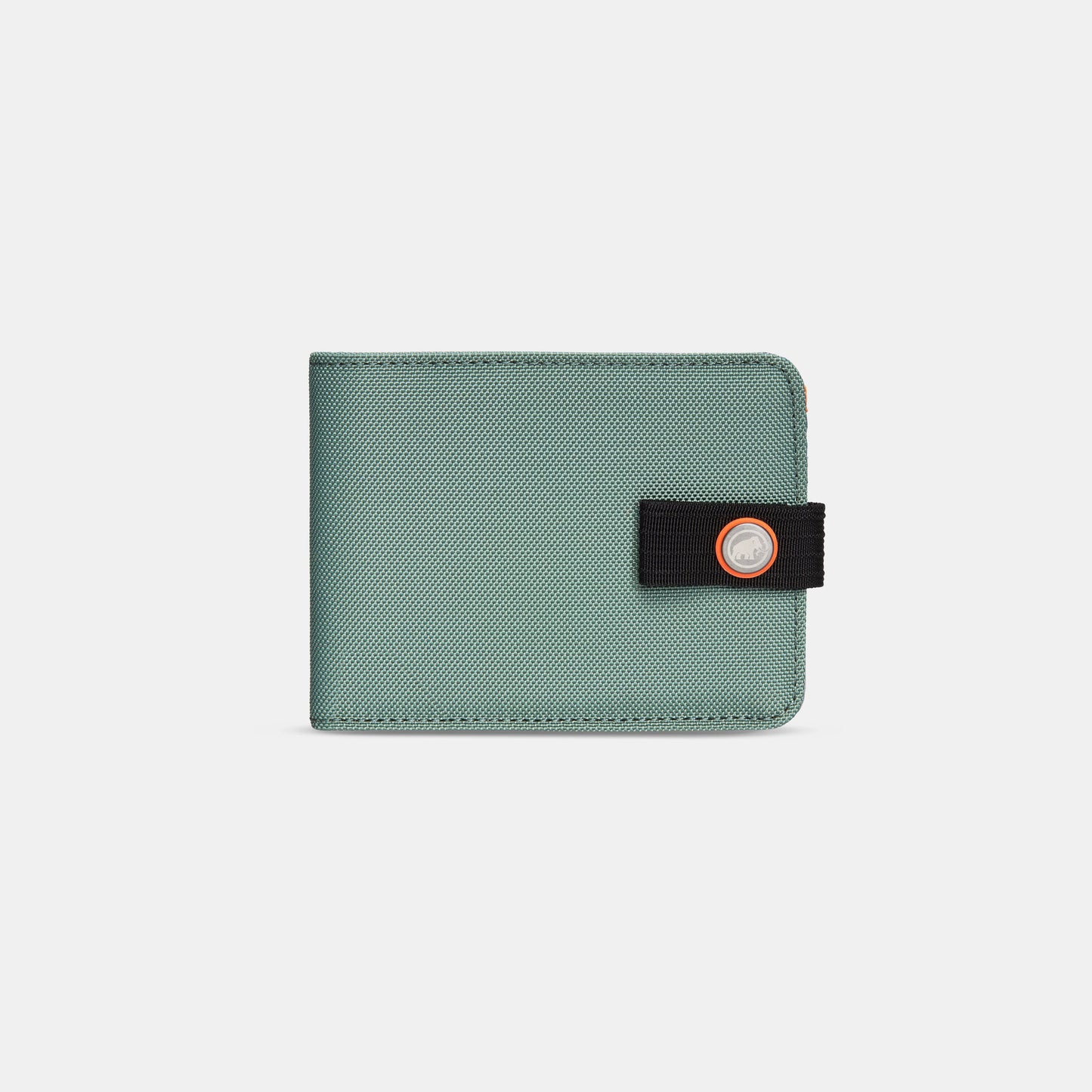 Xeron Wallet #353660