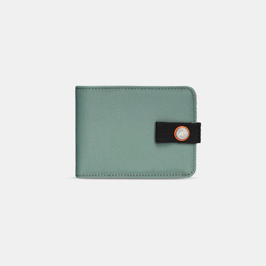 Xeron Wallet #353660