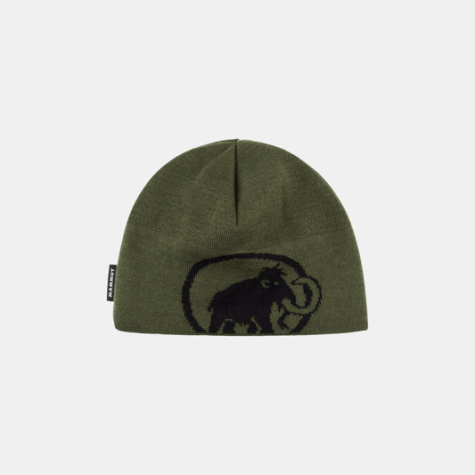 Tweak Beanie #484093