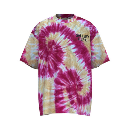 GALLERY DEPT 2024 New T-shirt  D98