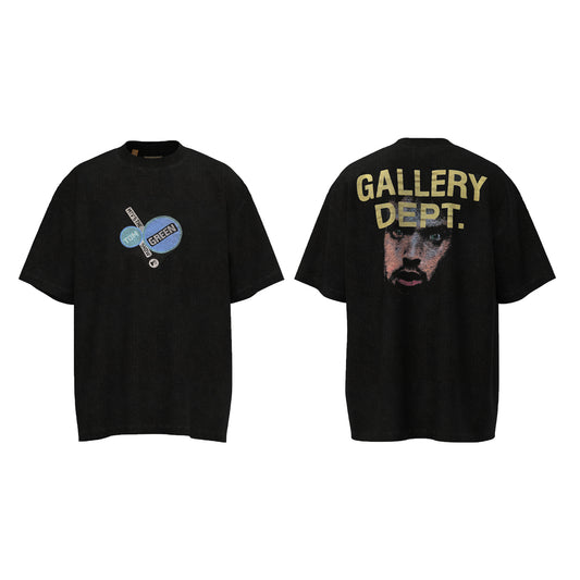 GALLERY DEPT 2024 新作Tシャツ