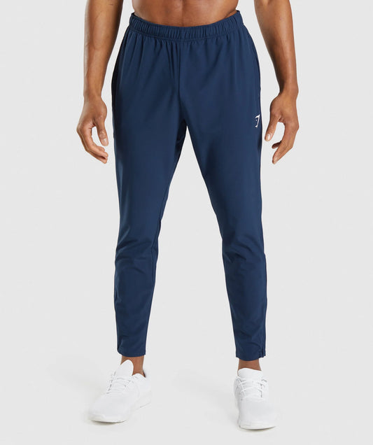 Arrival Woven Joggers #746390