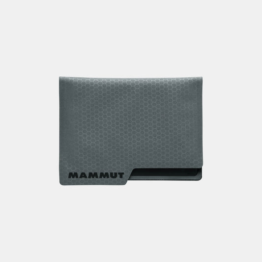 Smart Wallet Ultralight #538301