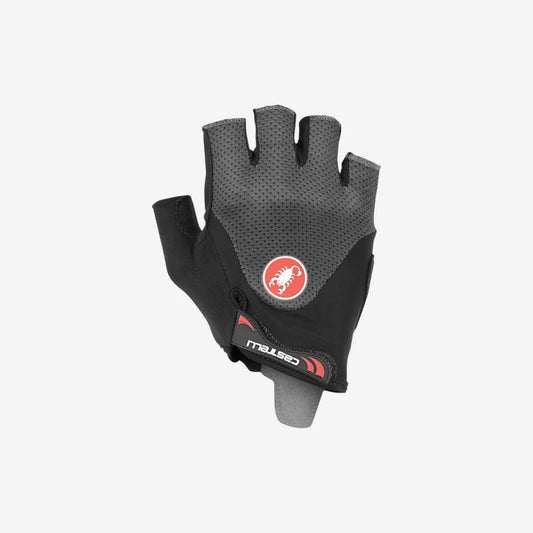 ARENBERG GEL 2 GLOV #897838