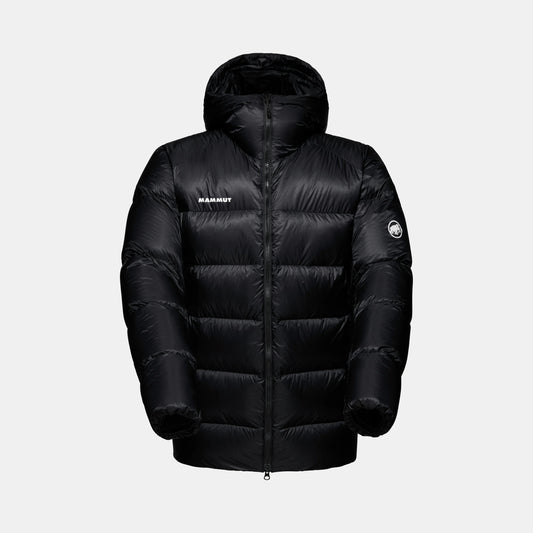 Taiss Pro IN Hooded Jacket Men #312769