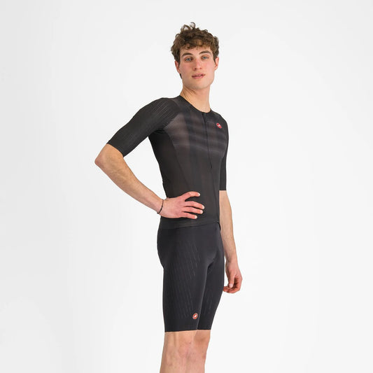FREE AERO RACE S BIBSHORT #144149