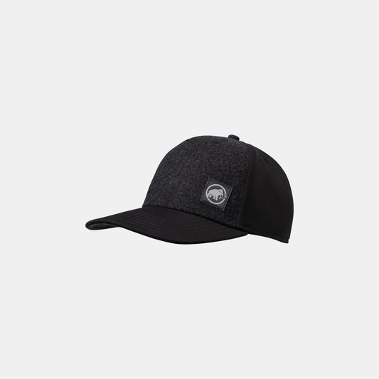 Alnasca Cap #575799