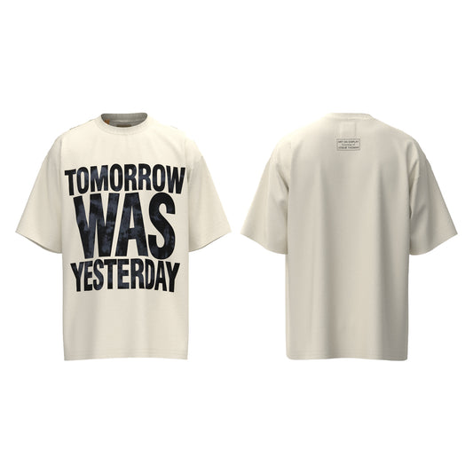 GALLERY DEPT 2024 新作Tシャツ D62 