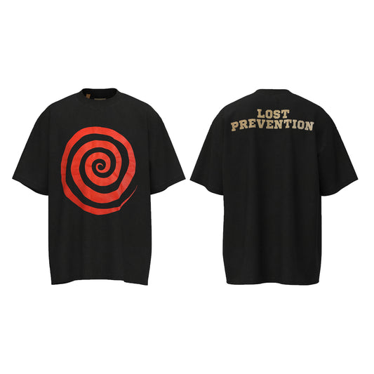 GALLERY DEPT 2024 新作Tシャツ D65 