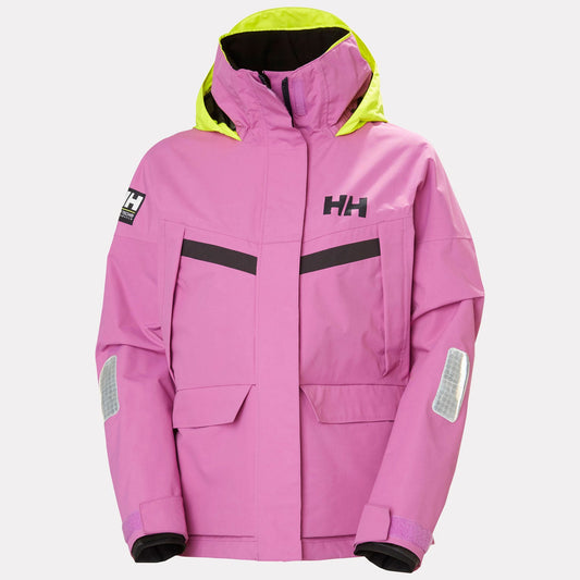 Women's Pier 4.0 Jacket #517624
