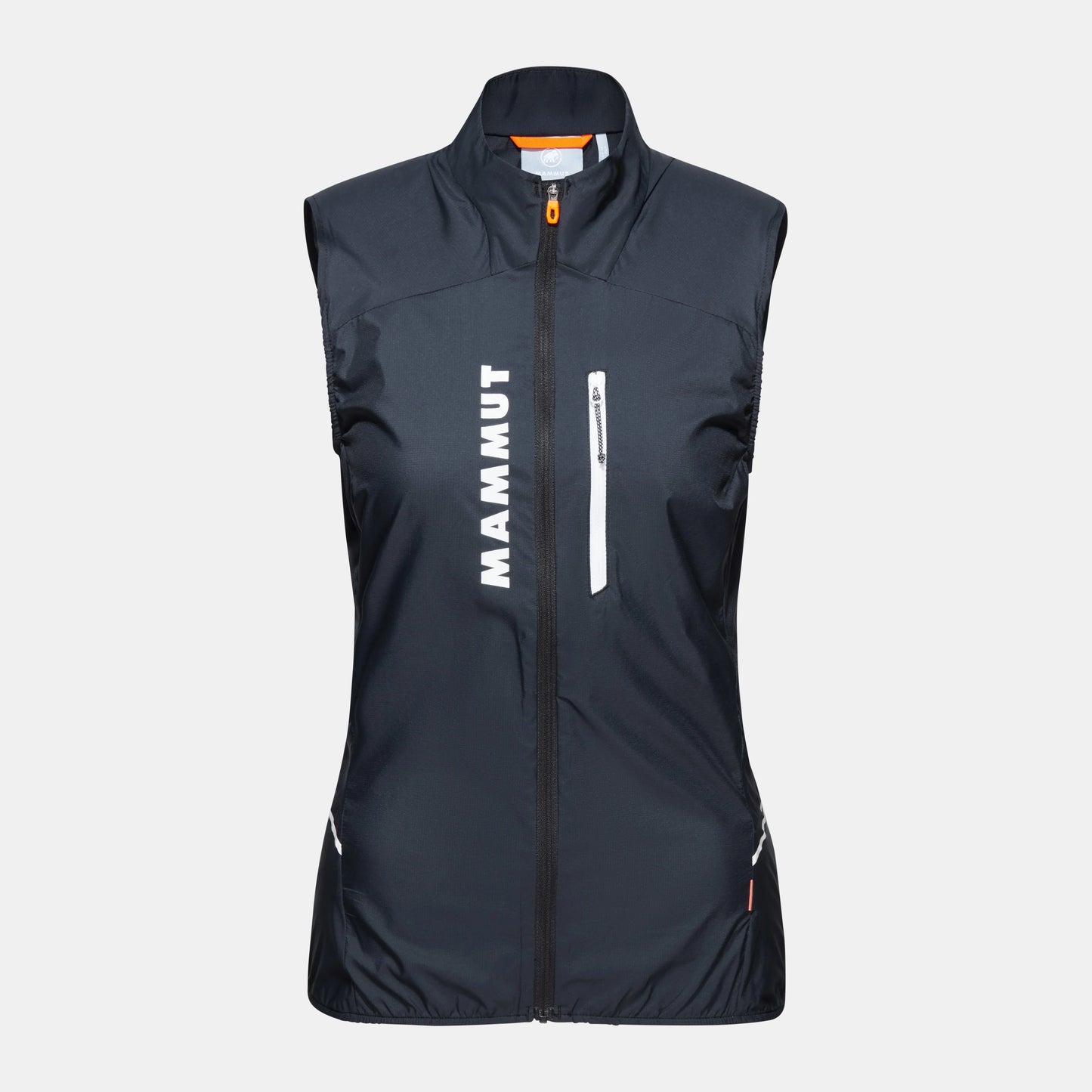 Aenergy TR WB Hybrid Vest Women #153580