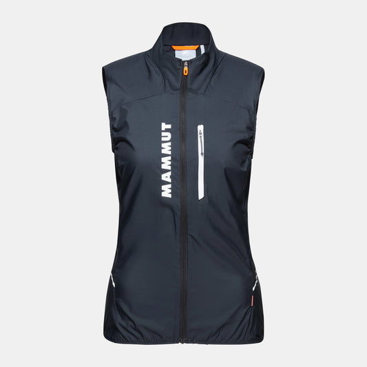 Aenergy TR WB Hybrid Vest Women #153580
