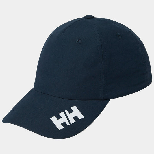 Crew Cap 2.0 #479010