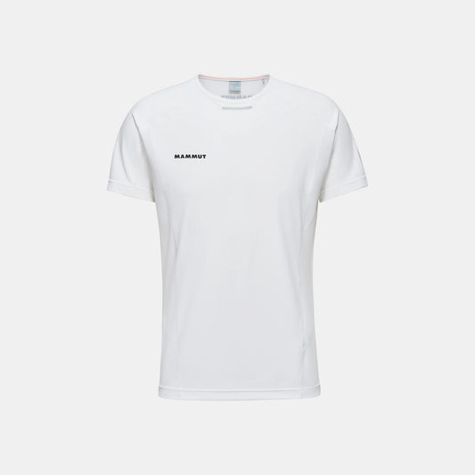 Aenergy FL T-Shirt Men #708350