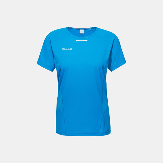 Aenergy FL T-Shirt Women #378943