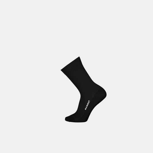 Everyday Crew Socks 3 Pack #885620
