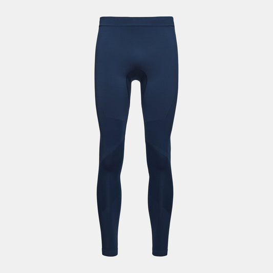 Trift Long Tights Men #859919