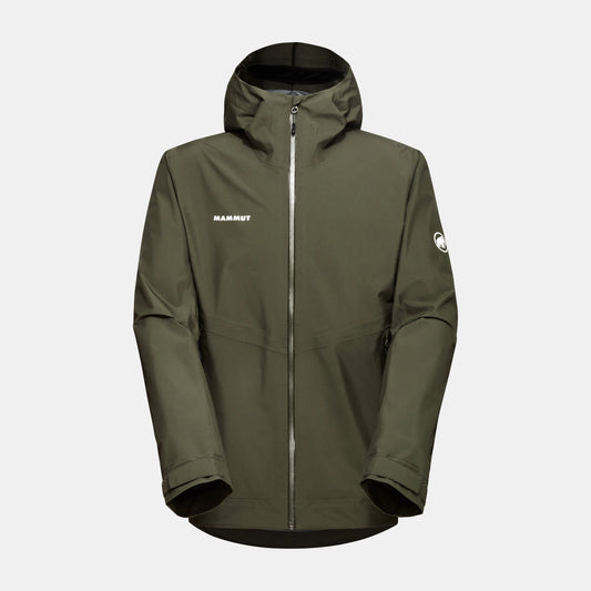 Alto Light HS Hooded Jacket Men #455506