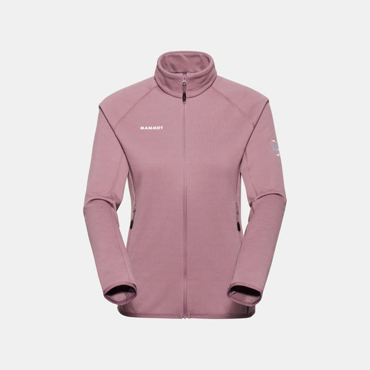 Aconcagua ML Jacket Women #990882