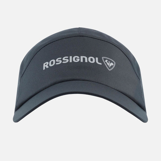 Unisex Active cap black #147769