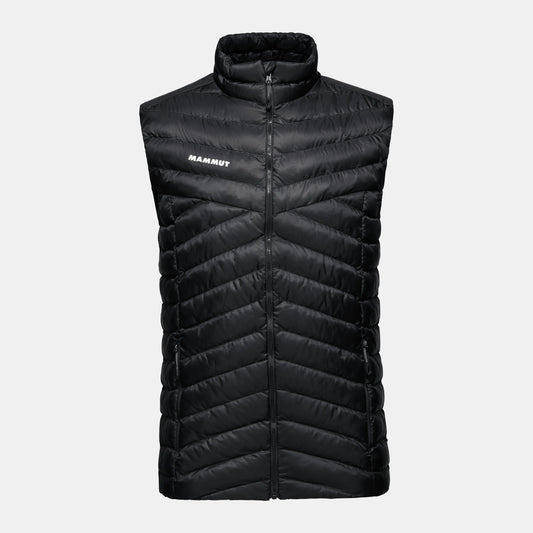 Albula IN Vest Men #106844