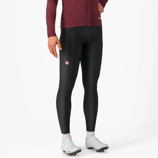 ESPRESSO BIBTIGHT #240911