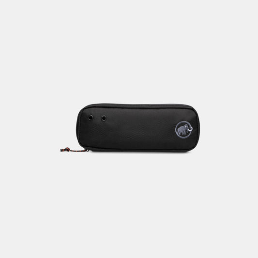 Washbag Travel #975700