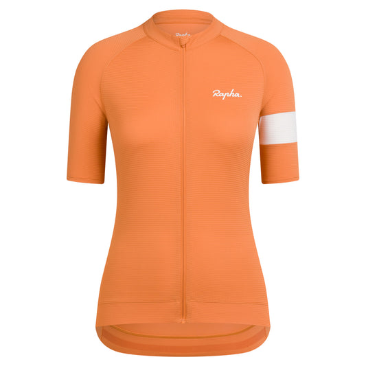 Women's Core Lightweight Jersey #773288
