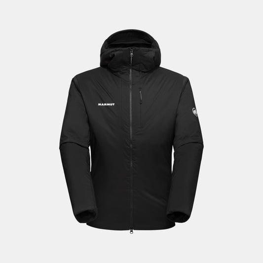 Rime IN Flex Hooded Jacket Men #428788