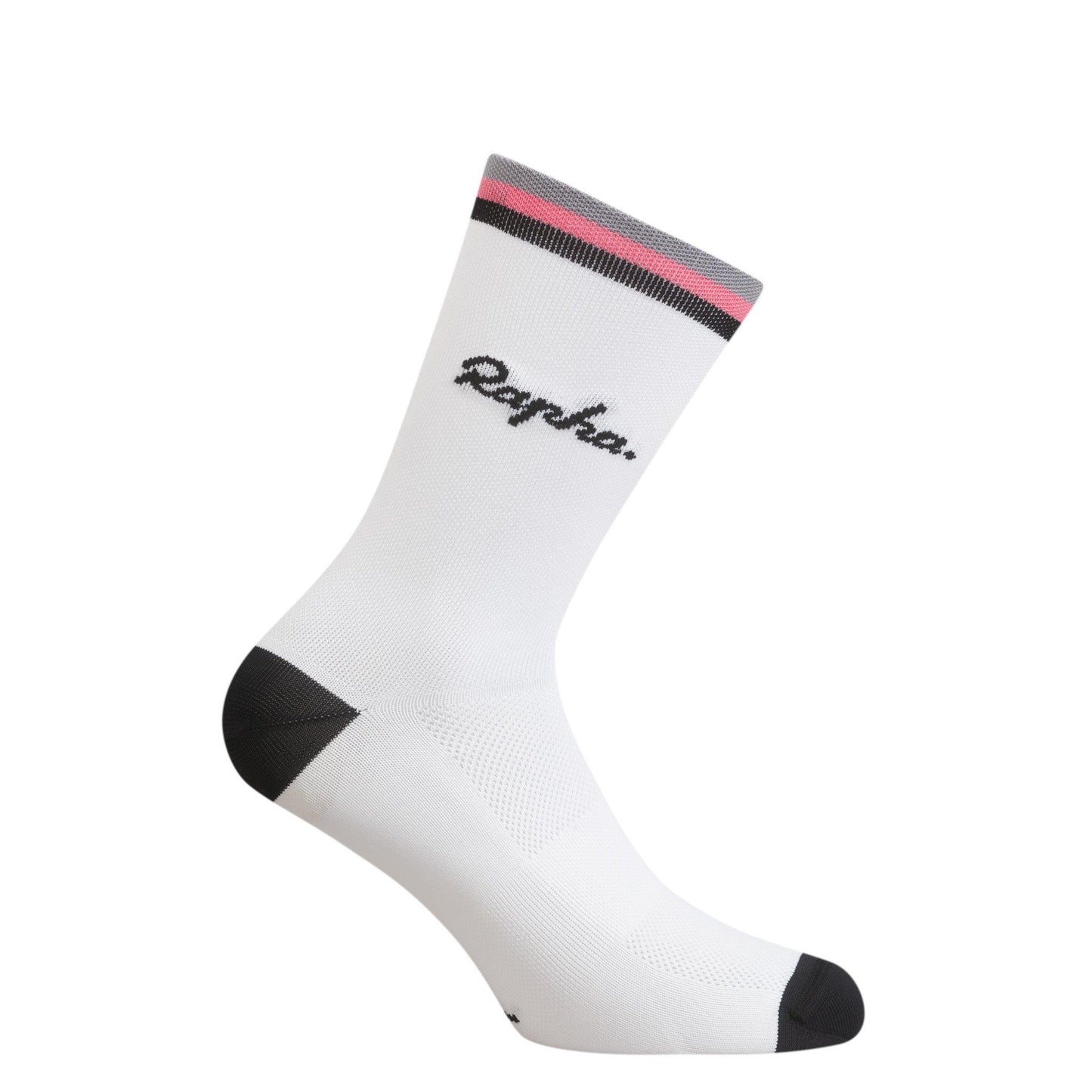 Logo Socks #565724