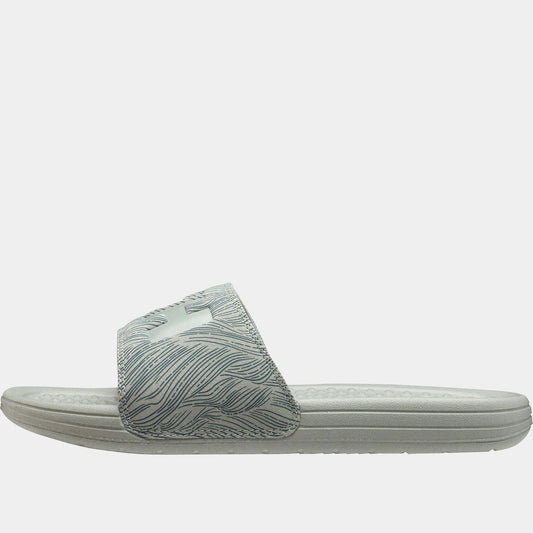 Women's H/H Slides #128105