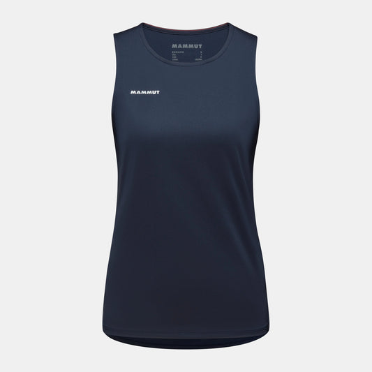 Selun FL Tank Top Women #536151