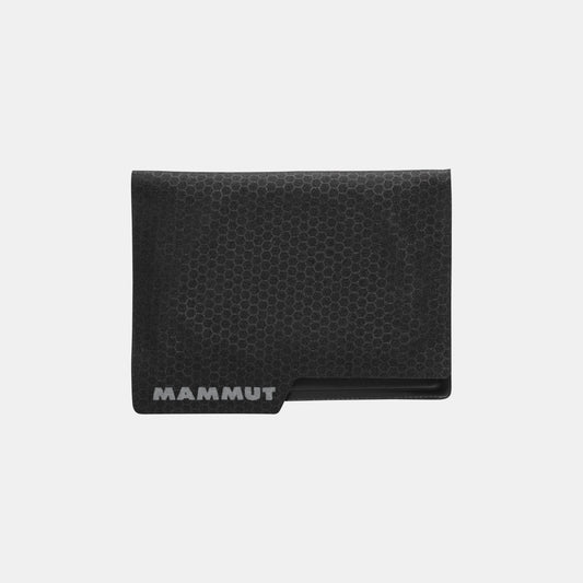 Smart Wallet Ultralight #162741