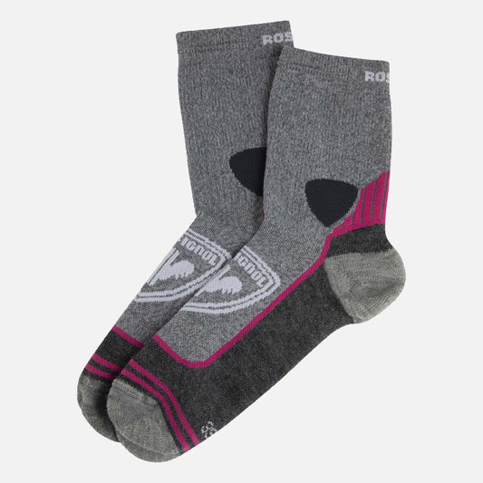 Women's hiking socks #130420