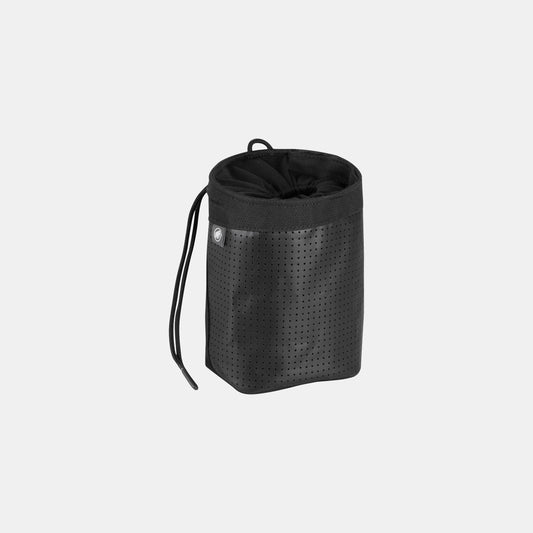 Stitch Chalk Bag #926122