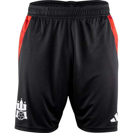 Adidas Hamburg Handball Short #990048