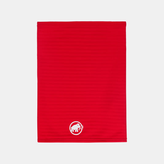 Taiss Light Neck Gaiter #898125