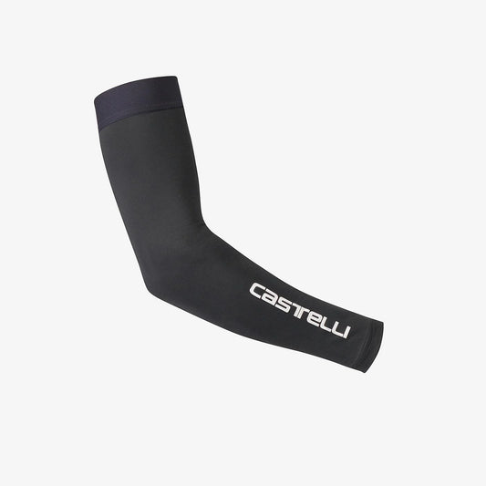 UPF 50 + LIGHT ARM 2 SLEEVES #903335