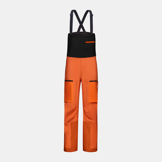 Eiger Free Pro HS Bib Pants Men #290380