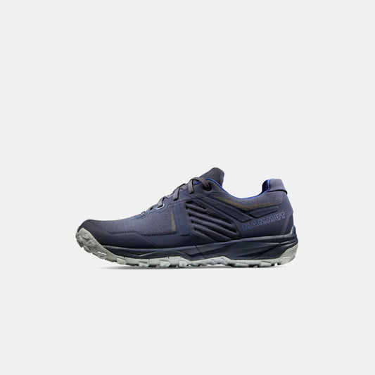 Ultimate III Low GTX Men #607838