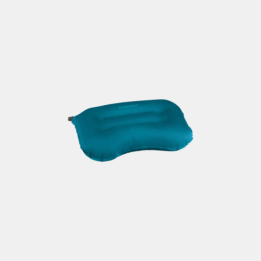 Ergonomic Pillow CFT #659714