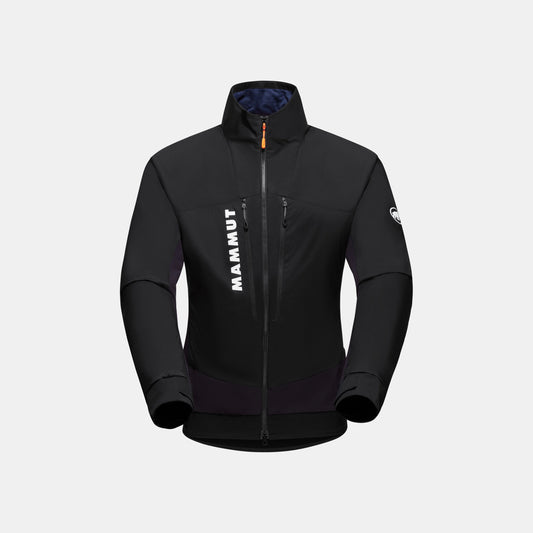 Aenergy IN Hybrid Jacket Men #686319