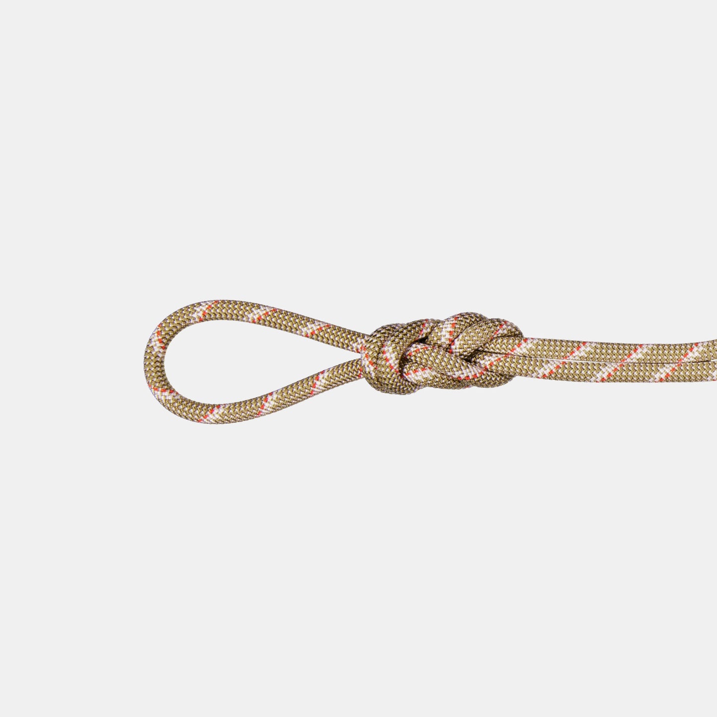 8.0 Alpine Classic Rope #948551
